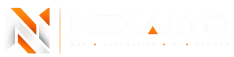 NEXALYQ